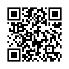 QR Code for 1DdmUr6wiWcE296TcmFsRyEDPy2zj1qgfq