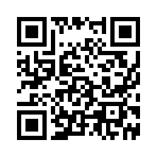 QR Code for 1DdmWJewhWUoAJcbVq5nct2vbB9wFEiVJ