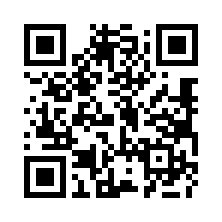 QR Code for 1DdmYALTe5JGSjyprGk7M9ZjWa46mLrBfA