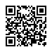 QR Code for 1DdmYr4622LNTQ9fbdhfp374NDPH8dKAwp
