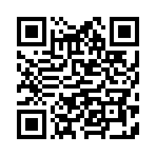QR Code for 1DdmZsehEmavQQ9nz2DKVEFcujKukSUZaQ