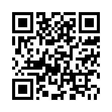 QR Code for 1DdmbLcmwtfR7j2Tuv2m45j5NGRuK41bdj