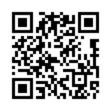 QR Code for 1DdmbhwH4AmbX3sSDwcKFuTYm2uzvoe7j5