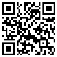 QR Code for 1Ddmc1SwCRfSqncvvTG3qpYVANgnmbZ7c8