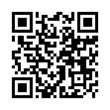 QR Code for 1DdmcLibAYGBMASeWN4RLUniwV8BVCmLM9