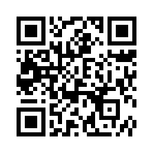 QR Code for 1Ddmcy2BnFpCtcP7VsUuLTnB4kcS5FDaXY