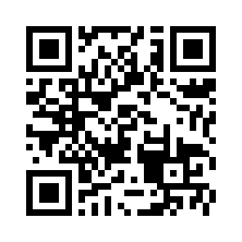 QR Code for 1DdmdgYrgYYSTHqRw2PB75xH5UwgAKh8d4