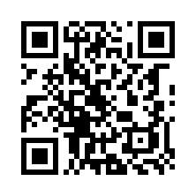 QR Code for 1DdmdtMync916CMWxHaWSP13o7coz9Smb
