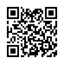 QR Code for 1DdmgyUNepeiffYHaNePuWrQBEWBhPJAbQ