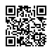 QR Code for 1Ddmj8rf4rdhUcVLBsFReYWycTSdRsgewf