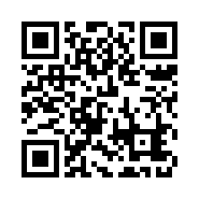 QR Code for 1Ddmoae5S6sSCAemtqZDbrc8FafiyyVpQy
