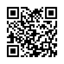 QR Code for 1DdmqWdca725HEEqEHAwyG7F6SGP5pp58e