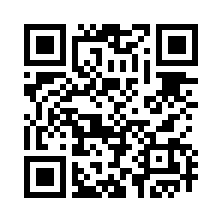 QR Code for 1DdmrBxYCbR5W9prWS8PTCg8Nq9qaTxWfN