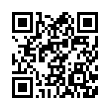 QR Code for 1DdmrEVqCPgF3E8fwjXM4UoQMUppgu4tQL