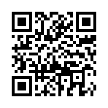 QR Code for 1Ddms7ZKinWfTe8dXWUeT2qfTz1kC6QWg8