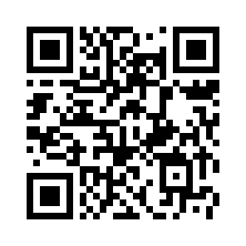 QR Code for 1DdmsrxegbjcFNovNJN6A3VRxyxSb9ESWR