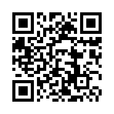 QR Code for 1Ddmv4Vn4Pxpbu1jvqM85eF6ryEEwpyyAT