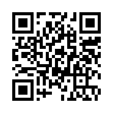 QR Code for 1Ddmwu6s8LwVZoz8PAs5zDXYGDsvawGFPp