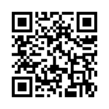 QR Code for 1Ddmz9x6CD6GLNTauyjsfgjoVG5rLwcVGS