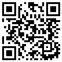 QR Code for 1Ddn2XjKAiQu3pSJn6efxkVTtXLygxRhGV