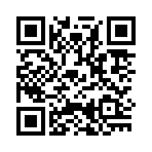 QR Code for 1Ddn3KFsKhzPAF66iVAYRFWH77hU5dxsmH