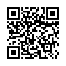 QR Code for 1Ddn3ahH4rDboyicFuCUuvxEdYiP6ekpSg