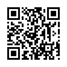 QR Code for 1Ddn5sasarferdMFECNiwCgneGn1PFmVWv