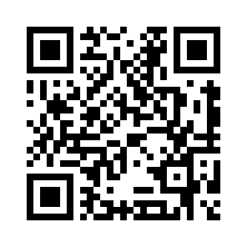 QR Code for 1Ddn6UD4ch8cc4pmub5hVpSMFCMP7PdiMM