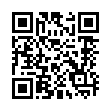 QR Code for 1Ddn6jh1CoDP5AB1P9zFGG4SFC4wpU6Hhf
