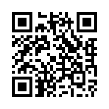 QR Code for 1Ddn7MgjmCcGkcbfyB4i5RGXScoVGS51Fn