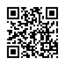 QR Code for 1Ddn82PAiZDkwafpppbUQnWm4PgFmkUR7y