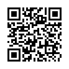 QR Code for 1Ddn86L84uWwcsAF7AtXCVHUsKFjwW8prP