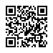 QR Code for 1Ddn9fWSYjm8h6Ld6gDaWf9TFFMU9m337X