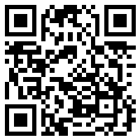 QR Code for 1DdnESZB3AzXCG6sagokkV9Gqv32135F6h