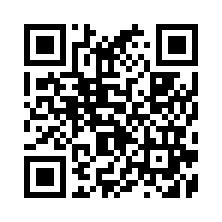 QR Code for 1DdnFsGegPCBPsndJU6JuqbvHgaAtKWXna