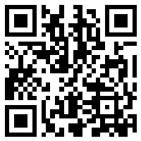 QR Code for 1DdnFyHfXBjM4upEV2dw9aybyDCNgrWeFS