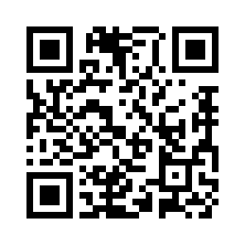 QR Code for 1DdnG5ugPW2fQzbXx4mTiCk1frXeyZxZSF