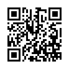 QR Code for 1DdnGV9B4uG2nLfcQcw5MVsJK7ZiSWBRGa