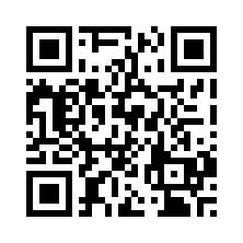 QR Code for 1DdnKWNXRXTtjELH6KmYkZ8ZKtsdCPUtiw