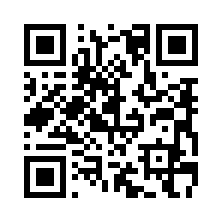 QR Code for 1DdnLCZPb6hDGrYeBYPMu7REDHYX7VGrND