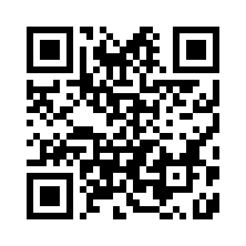 QR Code for 1DdnLQM5Mk5aUKNuXEJSAiobj6LcsB2z2Z