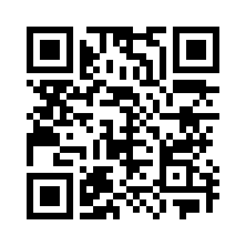 QR Code for 1DdnMnF1MiMZpe8uiEJJMRbZ1fY76NrPDG