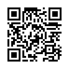 QR Code for 1DdnNhSd4itffWYsrc5JXN76Zp1D5B2gTm