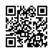 QR Code for 1DdnPTHkpxdFMPmCvBZFzUmsZrvDt8Qib3