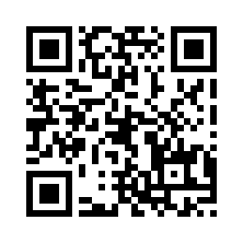 QR Code for 1DdnQpcARNuuNRZoP65QrUPPgh6a8MEt7p