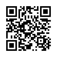 QR Code for 1DdnSHMfTryrRLceFCEjnGFTybr9UhRxXL