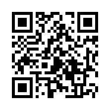 QR Code for 1DdnTsVjaNPg5QSsNqLYdRbCBSifUbwS8W