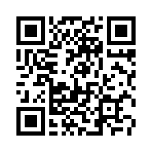 QR Code for 1DdnU6Cma6YYrNGDioxv2MDnyaJ1AMZAbz