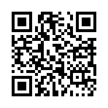 QR Code for 1DdnV4u6QPjT1NRfqRXs6Ms8ahNVCifiRL