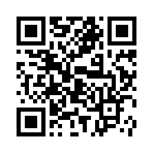 QR Code for 1DdnVHCAfpMG2eNP3yQ4h1M77WiTiftiyt